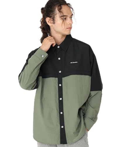 [�R�����r�A] �g���l�[�h���� �����O�X���[�u�V���c PM0606 �����Y XL Cypress