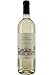 Produktbild Villa Antinori Bianco Toscana IGT 2018 trocken (0,75 L Flaschen)