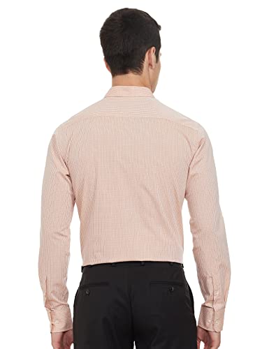 Image of Park Avenue Men's Shirt