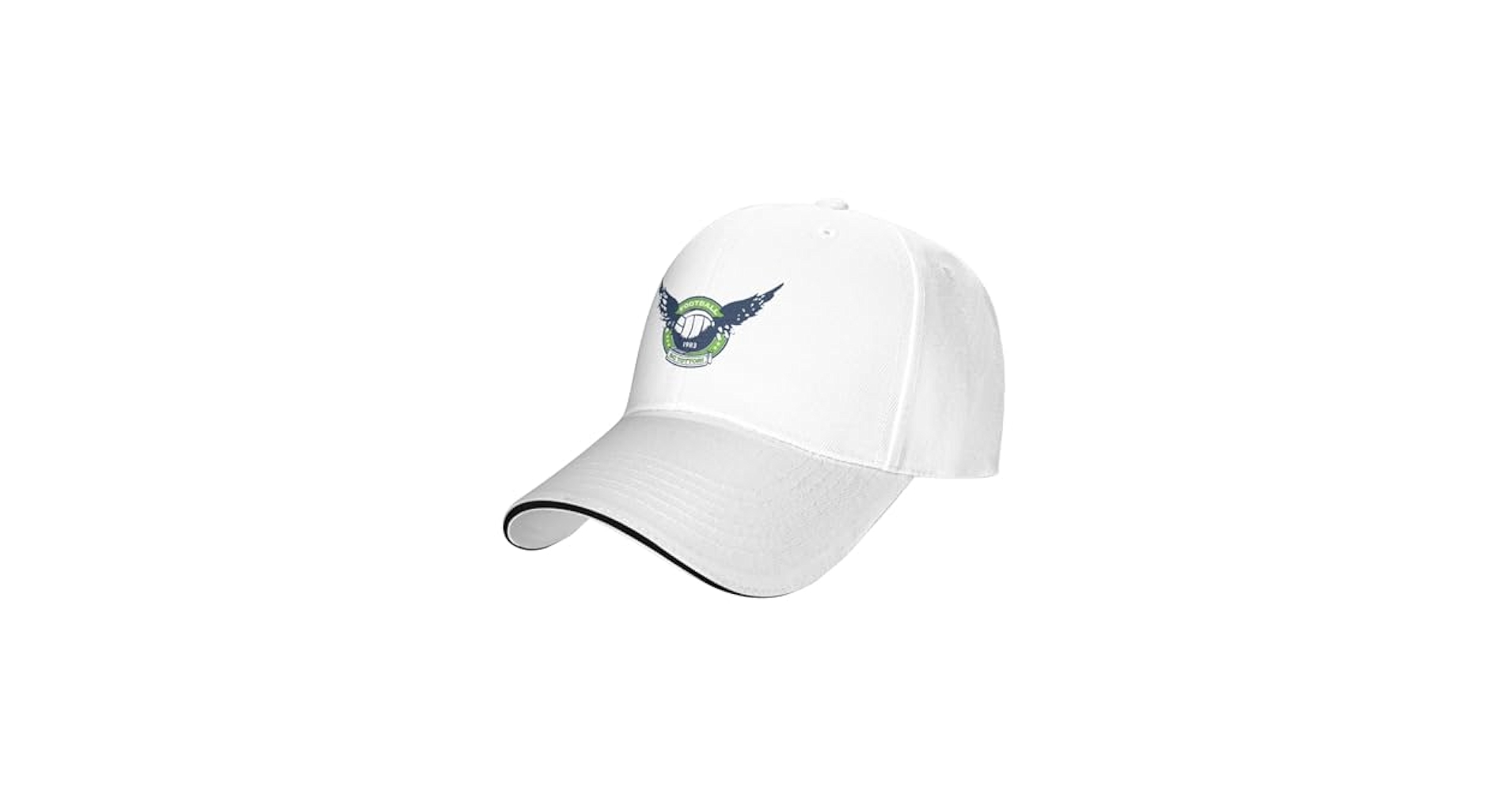 Amazon.co.jp: ガイナーレ鳥取 キャップ 野球帽 スポーツ帽子