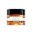 Vitmain C Cream - Brightening