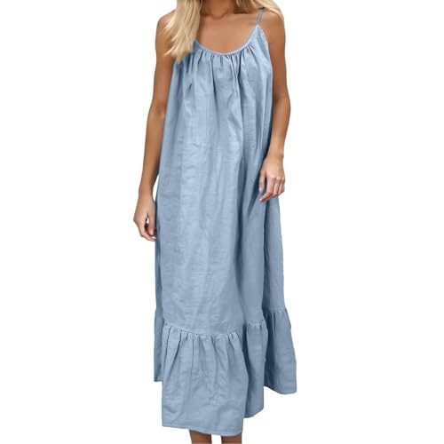 Robe en velours côtelé dos nu chic pour femme