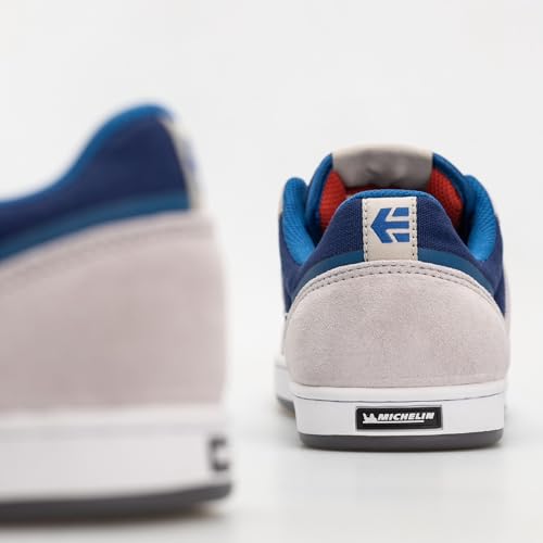 Image of Etnies Marana