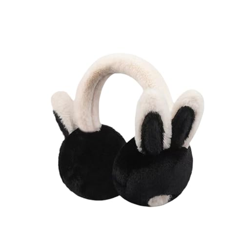 [HNKMGS] LbY C[}t  hh ӂӂ ʂ݂̎ł  Jo[ X[p[\tg ̎q ܂肽ݎł j̎q ʊw ʉ H~ jʂł l̎qł gтɕ֗ł (ł)