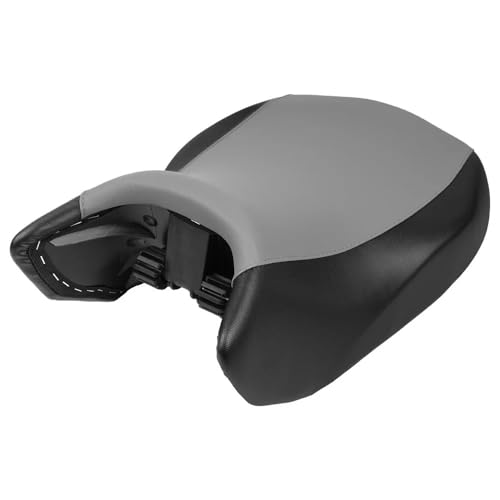 Selle R1300GS moto pour s'évader en duo pendant les vacances