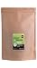 Produktbild Wohltuer Bio Ingwer + Chlorella Mix Bio | Superfood Mix Tabletten in Rohkostqualität 250g | Auf Reisen oder während Kuren