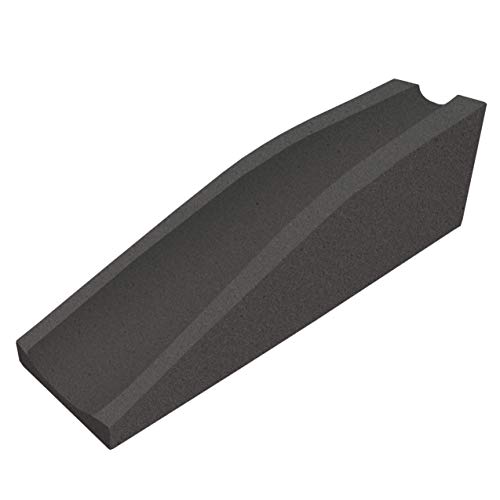 Rehabilitation Advantage Leg Positioning Elevator, Small