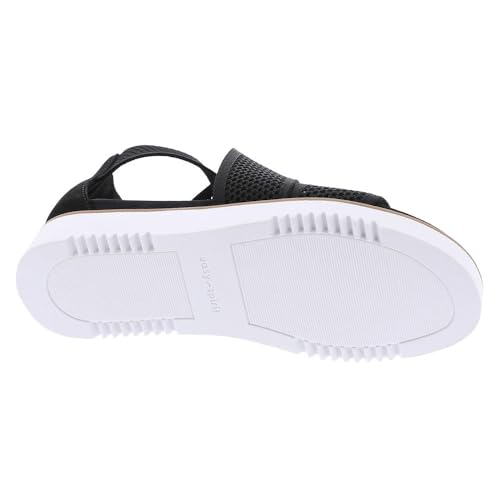 Image of Easy Spirit Wander Women's Sandal