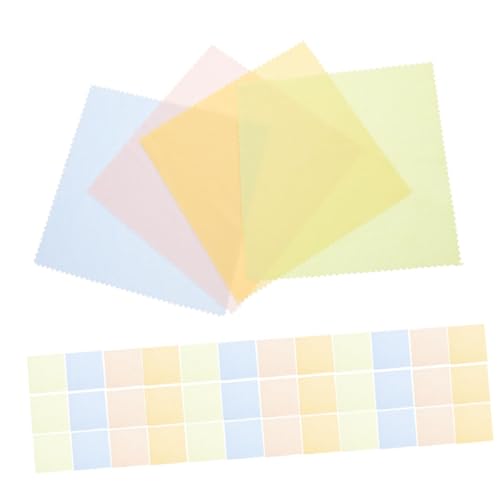 FRCOLOR 50ዾ@ KlpN[jONX gѓdb̉ JY @ׂȕ\ʗp w䏜 Ŏg₷ vȃ}CNt@Co[f