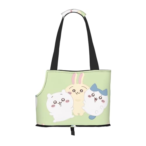 ybgL[obO  ybgobO L ^ p AEghA e y ܂肽  | V_[obO ʋC 萫 gѕ֗ ԍ s ʉ@ U dԈړ Oop яoh~ v[g