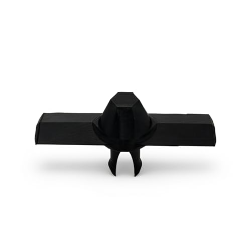 Repuesto agitador mejorado compatible con esparcidor Echo RB-60