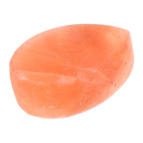Veemoon Jabón De Mineral Natural Para Limpieza Masaje Corporal y Para Cuidado Baño o Ducha