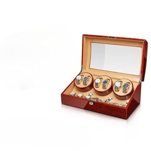 V^̘rvグ@ EHb`C_[ CfBO}V[ ؐsAmhʎdグ j̘r͑Sg܂ PU Yf@ WJ (6+7{)