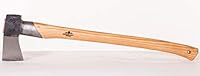 Algopix Similar Product 9 - Gransfors Bruk Large Splitting Axe