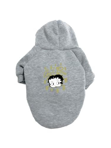 �y�b�g�� �x�e�B����� ���� �h�b�O�E�F�A �p�[�J�[ ���p�R�X�`���[�� ������� �g���� �_�炩�� ���U�� ���o���� �H�~ �y�b�g�E�F�A