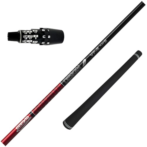 ZEROSTATiON �R�u��DS-ADAPT�p�݊� �X���[�u�t���V���t�g �O���t�@�C�g�f�U�C�� TOUR AD VF �c�A�[AD VF [DS-ADAPT/OPTM] �S���t�V���t�g [TourAD VF-5(X)/45.25�C���`]