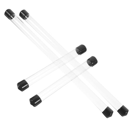 LIOOBO 4 gїpvX`bNXeBbN [`[u Wt X[Y\ʂŎ^т₷ ĂⒾ̕ۑ