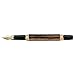 Woodriver Project Kit - Screw Cap Fountain Pen Kit