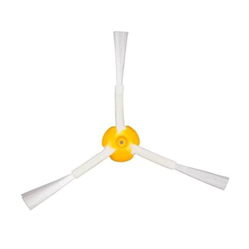 EsportsMJJ 14 szt. zestaw wymiennych filtrów do odkurzacza ROOM BA 800/900 Series