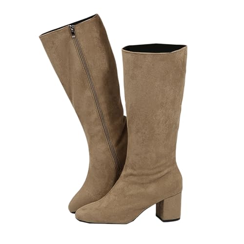 [Cm] j[nCu[c fB[X Xgb` AvRbg/ǐF XG[h  q[ O r r Ou[c `L[q[ C XvC r₹ V[Y H~  ubN ɂ 24.0cm  TCht@Xi[