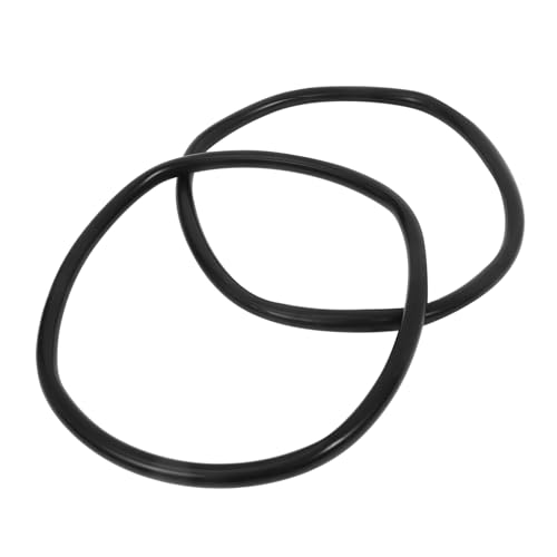 OHPHCALL Ԉ֎qg lpԈ֎qANZT[ փJo[ Ԉ֎qANZT[l ϖՐJo[ Ԉ֎q̃zC[Jo[ Ԉ֎qpX[u Ԉ֎q̕ti VR[S