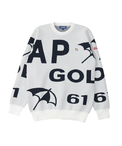 [A[mhp[}[] StEFA Z[^[ Y rbOSWK[hN[Z[^[ AP220204C05 WH M