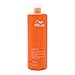 Produktbild Wella Enriched Moisturizing Conditioner for Fine To Normal Hair for Unisex, 33.8 Ounce by Wella (English Manual)