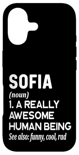 \tBA-ʔO̒`- X}zP[X iPhone 17 p