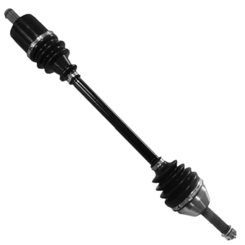 Essieu CV avant pour ATV 700 4x4 6x6 2006-2007 - Pièce de transmission gauche ou droite 1332423