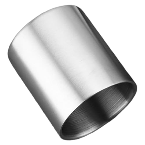 Gatuida XeX_uEH[}OJbv yʑϏՌ gxp  ItBX LvΉ ۉۗ⌓p prJbv