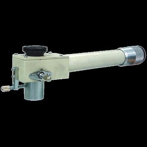 MG Scientific Double Demonstration Eyepiece 06