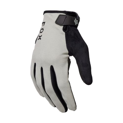 Preisvergleich Produktbild Fox Racing Ranger Glove Gel [Gry VIN]