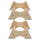 fabriquer support tonneau Design élégant : ajoute un élément décoratif à votre espace, complétant les intérieurs modernes ou traditionnels avec son savoir-faire raffiné