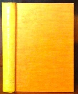 Hardcover The Heart to Artemis : A Writer's Memoirs / Bryher (A Helen and Kurt Wolff Book) Book