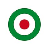 GreenIT