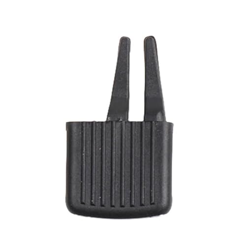 Grille climatisation Touran pour retrouver le confort en voyage