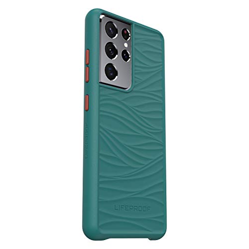Cover per Samsung Galaxy S21 Ultra 5G LifeProof