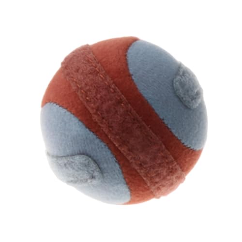 Simhoa Toss and Catch Paddle Game for Sports, Beach and Party Favor, Ball Only