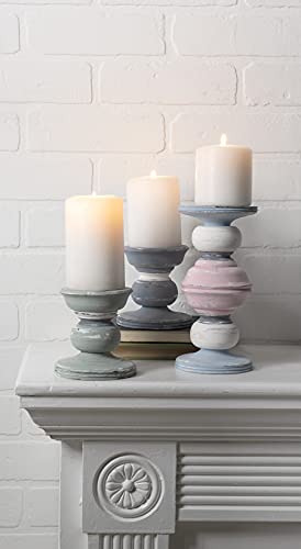 Folkart 36211 Assorted Home Décor Acrylic Chalk Paint thumb #7