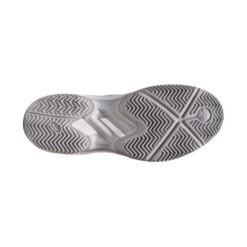 Image of ASICS Women's Gel-Game 9 Tennis Shoes