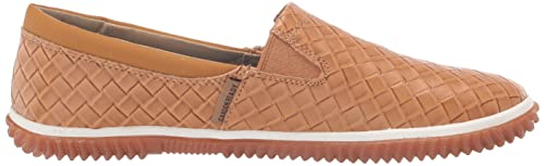 Jsport By Jambu Womens Petra Slip On Rain Shoe, Tan, 9.5 Us #TOP5