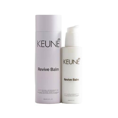 KEUNE DESIGN REVIVE BALM 150ml