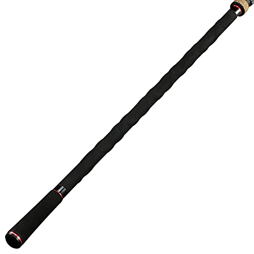 Berrypro BERRYPRO105 Surf Spinning Rod Full Carbon Surf Fishing Rod Medium Action Surf Rod  thumb #5