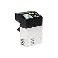 Buffalo 14004 tragbarer