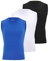 Black+white+royal Blue