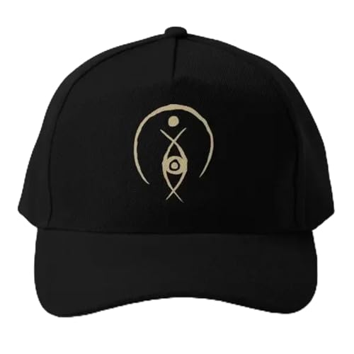 Casquette de camping outdoor et snapback hip-hop pour ados actifs
