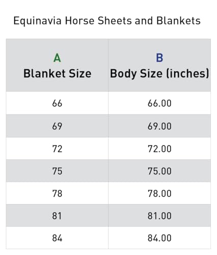 Image of Equinavia Brisk Mesh Horse Fly Sheet with Neck Coverage, UV Protection | Cool Breathable Equine Fly Sheet for Horses, Horse Turnout Sheet Against Pests, Insects and Sun Exposure, Misty Jade