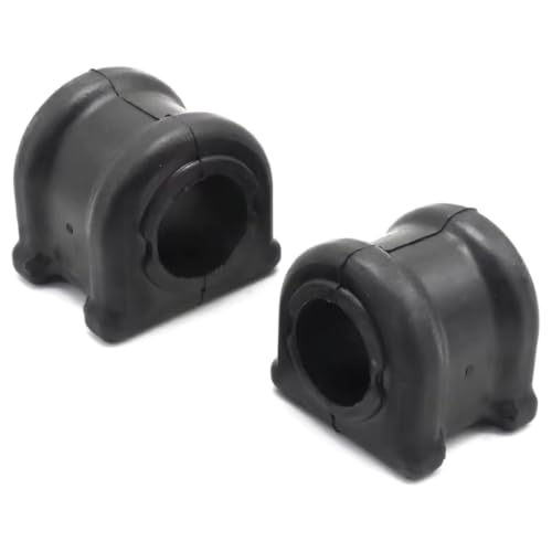 Bujes barra estabilizadora suspensión delantera Dodge Durango 2011-2020 kit OEM 52124887AD