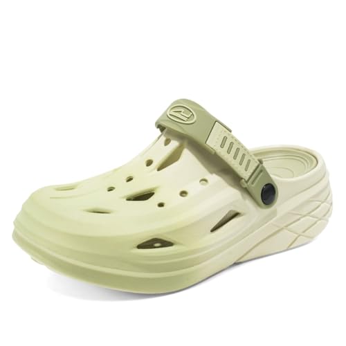 [Cosea] NbOT_ Y  T_ Y fB[X O y Xbp T{T_ NbNoh Xb|  r[` JWA p Ȃ y ʋC (28.0 cm,O[-3)