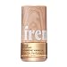 Being Frenshe Fresh Cashmere Vanilla Glow On Roll-On Fragrance, 0.84 fl oz [1 Pack]